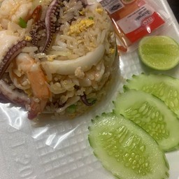 ⭐️ชิก ชิกกะบับ-หมาล่า🍢 (หลังนำชัย)⭐️ ⭐️ชิก ชิกกะบับ-หมาล่า(หลังนำชัย)⭐️
