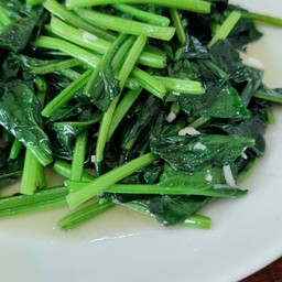 รสชาติอร่อยมาตรฐาน