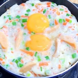 ละยำตำบอน สาขา 2