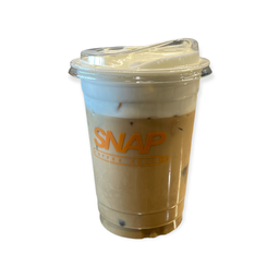 Cuppuccino (คาปูชิโน่)