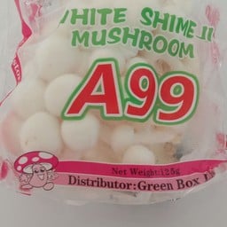 ต้นต้าหมูกะทะ ( ถนน ท่านคร)