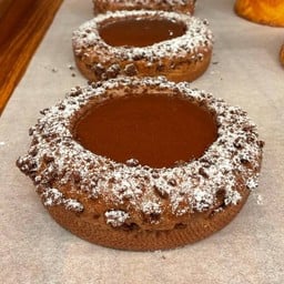 MENU_1808439nU_1665133795