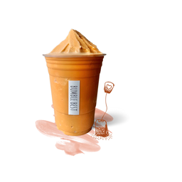 ร้านไข่เยิ้ม -บางกรวย