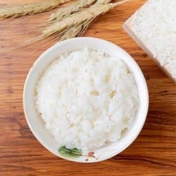 ร้านกระเพราสูตรโบราณ คลองสาม