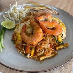 ครัวคุณนัท