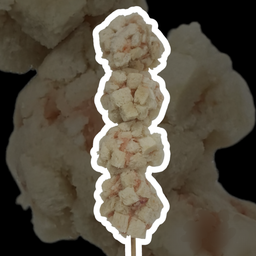 กุ้งระเบิด