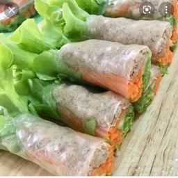 โรลทูน่า