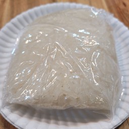 ข้าวเหนียว