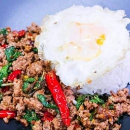 ศุทธิกานต์ตามสั่ง เพชรเกษม91