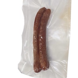 กุนเชียง