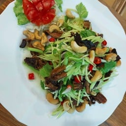 ครัวปลาเม็ง