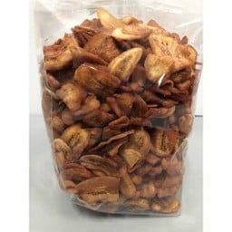 เฮียหลอกาแฟโบราณ