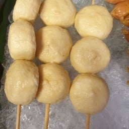 เต้าหู้ชีสลาวา