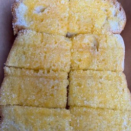 กะเพรา สับสับ by AuanJiw