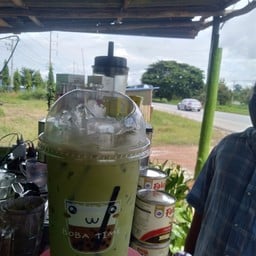 3ม.วัดตาลสุวรรณ