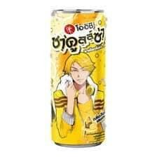 เส้นติดตีน