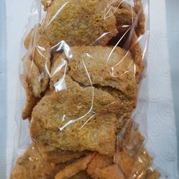 ขนมเปี๊ยะสดจากสีดา ข้าวตัง by พร สาขาหน้าศาลากลาง