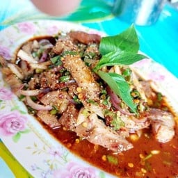 DKตำขอนแก่น2