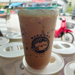 เอสเปรสโซ่