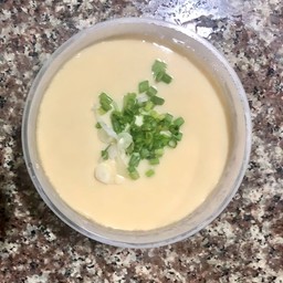 ไข่ตุ๋น