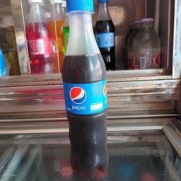 เจ๊แหม่มขนมจีนและอาหารตามสั่ง