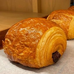 MENU_1808439nU_1665133797