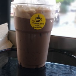โกโก้