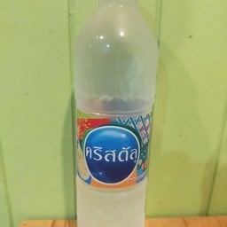 ก๋วยเตี๋ยวโกเด้ง by คุณปลา246⛵