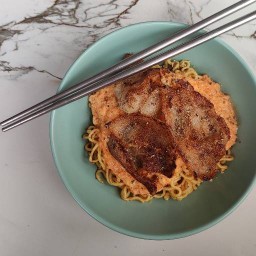 หม่ำ หม่ำ