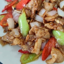 หยวนหยวน