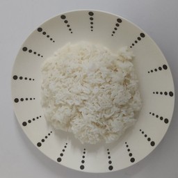 ข้าวเปล่า