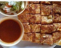 มะตะไก่