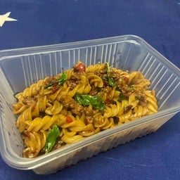 หิวดึก - รามอินทรา