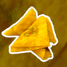 เกี๊ยวหมู