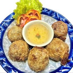 MENU_922563ZB_1665136078