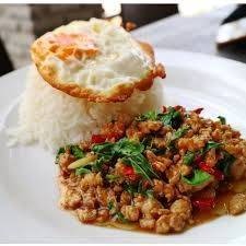 ปุ้ย น้ำหวาน