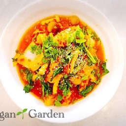 สุกี้น้ำ