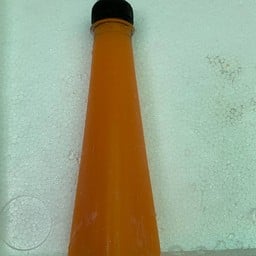 ลูกชิ้นหมูปิ้งเตาถ่าน