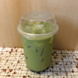 SUGAR MUMMY - เครื่องดื่ม ขนม เมนูไข่