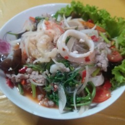 ลมโชย เจริญรัถ 14