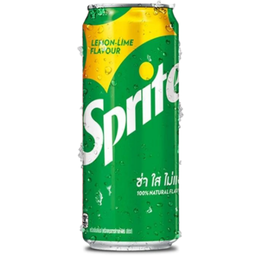 SPRITE