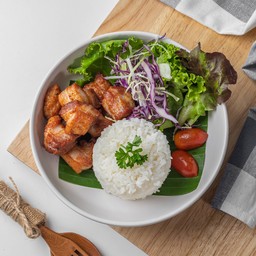 MENU_1908975lX_1665234919