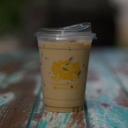 เอส-เย็น