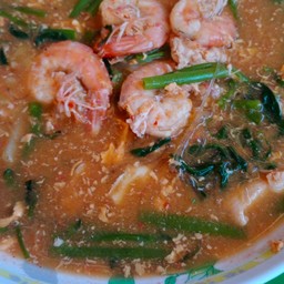 สุกกี้ทะเล