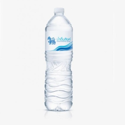 09  Water น้ำดื่มสิงห์เล็ก 650ml