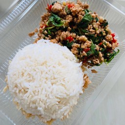 อิมมี่ฟู้ด