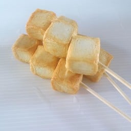 หม่าล่า บ้านชาติ เพชรเกษม77 เพชรเกษม77