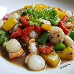 MENU_1935890Ug_1665233144
