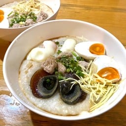 โจ๊ก3ไข่