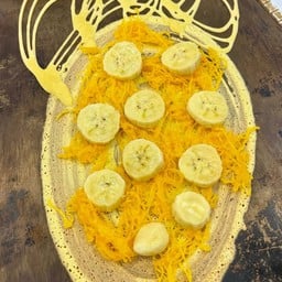 โตเกียว Oversize ม.รังสิต